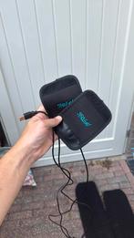Handverwarming motor/fiets op usb, Ophalen, Zo goed als nieuw, Apple iPhone