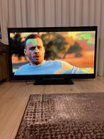 Te koop: tv philips 47pfl4007h/12, Audio, Tv en Foto, Televisies, Ophalen, Philips, 50 Hz, Zo goed als nieuw