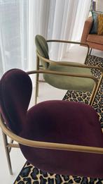 2 bold monkey stoelen, Ophalen of Verzenden, Zo goed als nieuw