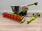 Bruder claas lexion 780, Ophalen of Verzenden, Zo goed als nieuw
