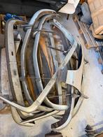 BMW 2800 CS/3.0 CS Onderdelen per stuk te koop, Ophalen, Gebruikt, BMW, Voor