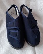 Promed verbandschoenen, Ophalen of Verzenden, Zo goed als nieuw