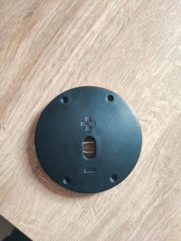 TH8A SEQUENTIAL PLATE THRUSTMASTER TH8A SHIFTER SIMRACING beschikbaar voor biedingen