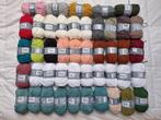 Durable Cosy Fine, verschillende kleuren, Ophalen of Verzenden, Nieuw, Breien of Haken, Wol of Garen
