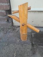 Bamboe waterval, Ophalen of Verzenden, Zo goed als nieuw