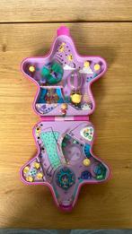 Polly Pocket Vintage, Verzamelen, Speelgoed, Ophalen of Verzenden, Gebruikt