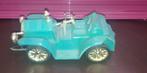 Oldtimer miniatuur., Ophalen of Verzenden, Gebruikt, Auto