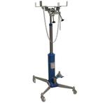Versnellingsbakkrik Lift - max 500 kg - Dubbele cilinder, Valkenpower, Gebruikt, Info@valkenpower.com, Haverkamp 11 6051AC Maasbracht