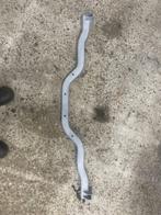 Motorsteun VW T3, Ophalen, Gebruikt, Volkswagen