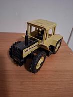 Britains MBtrac 1500, Ophalen of Verzenden, Gebruikt, Tractor of Landbouw, Britains