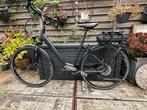 Giant Entour E+0 E-bike 2 stuks (VRAAGPRIJS is per stuk), Ophalen, Gebruikt, Giant, 51 tot 55 cm