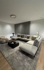 Passe Partout Zico Elementenbank, Ophalen, 100 tot 125 cm, Hoekbank, 300 cm of meer