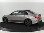 Mercedes-Benz A-klasse 250e AMG | Panoramadak | Trekhaak | M, Gebruikt, 4 cilinders, 16 kWh, Bedrijf