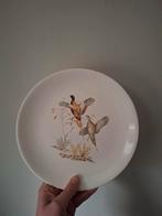 Bord Villeroy & Boch, Antiek en Kunst, Antiek | Servies los, Ophalen of Verzenden