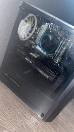 Game pc, 1 speler, Ophalen of Verzenden, Zo goed als nieuw, Vanaf 3 jaar