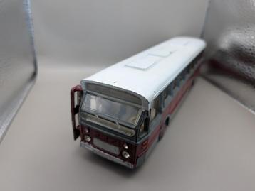 Lion Toys stadsbus DAF citybus beschikbaar voor biedingen