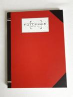 Fotoboek van de Eeuw, W.J. Simons, Ophalen of Verzenden, 20e eeuw of later, Zo goed als nieuw