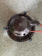 Te koop blower opel meriva, Ophalen of Verzenden, Gebruikt, Opel