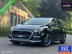 Hyundai i30 N 1.6 GDi TURBO/186PK/NAVI/CAMERA/DO/PANO/XENON, Auto's, Hyundai, Gebruikt, 1591 cc, Bedrijf, I30