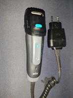 Braun Series 7 Cruzer 5417, Ophalen of Verzenden, Gebruikt, Tondeuse