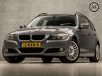 BMW 3 Serie Touring 316i Sportline (YOUNGTIMER, NAVIGATIE, C, Auto's, BMW, 4 cilinders, 122 pk, Origineel Nederlands, Handgeschakeld