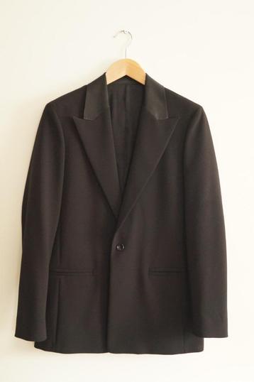JOSEPH-Fashion Blazer Maat 36 beschikbaar voor biedingen