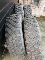 Michelin banden, Ophalen of Verzenden, Overige merken, Overige Auto-onderdelen