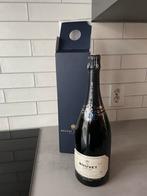 Bouvet saphir, Nieuw, Ophalen of Verzenden, Champagne