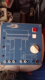 PHYWE Voeding - Laboratoriumvoeding, Ophalen of Verzenden