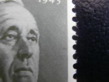 NL 1954; PLAATFOUT 644 PM3 LEES beschikbaar voor biedingen