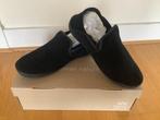 Human nature - Pantoffels / sloffen, Zwart, Nieuw, Ophalen of Verzenden, Pantoffels of Sloffen