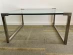 Ghyczy T53 Pioneer Salontafel - Jaren 90, Ophalen, Vintage Peter Ghyczy, 100 tot 150 cm, 50 tot 100 cm