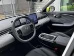 Dongfeng BOX Launch Edition, Stof, 435 min, Origineel Nederlands, 650 kg