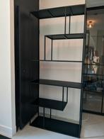 Boekenkast / Roomdivider, Ophalen of Verzenden, Gebruikt