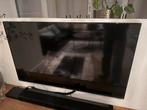 Samsung Tv, 48 inch, 50 Hz, Ophalen of Verzenden, Zo goed als nieuw, Samsung