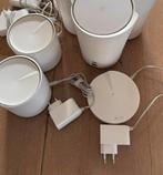 TP-Link Deco systeem, Ophalen, Zo goed als nieuw