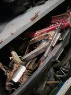 Puch Onderdelen - Acterbruggen, Fietsen en Brommers, Ophalen of Verzenden, Gebruikt, Overige typen, Puch