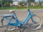 28 inch Batavus Mambo met 7 versnellingen., Ophalen, Batavus, -, -