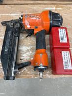 Niethamer, Ophalen, Gebruikt, 50 tot 100 mm, Overige typen