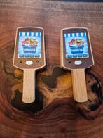 2x Albert Heijn handscanner, Albert Heijn, Ophalen of Verzenden