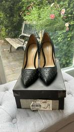 Karen Millen pumps, Pumps, Karen Millen, Zwart, Ophalen of Verzenden