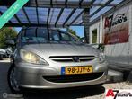 Peugeot 307 SW 1.6 16V Nieuwe APK, 65 €/maand, Gebruikt, 4 cilinders, Handgeschakeld