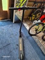 Oxboard Elektrische Step -De batterij moet vervangen worden., Fietsen en Brommers, Steps, Ophalen, Zo goed als nieuw, Elektrische step (E-scooter)