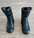 Alpinestar Gore-tex laarzen maat 36, Dames, Ophalen of Verzenden, Alpinestar, Laarzen