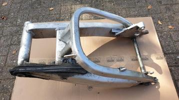 Honda CBR900 SC28 en SC33 Fireblade onderdelen CBR 900 beschikbaar voor biedingen
