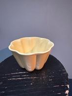 Retro puddingvorm, Antiek en Kunst, Antiek | Keukenbenodigdheden, Ophalen of Verzenden