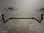 Stabilisatorstang Vw New Beetle 1.6 ('98-'10) 1J0411315K, Gebruikt, Volkswagen, Ophalen of Verzenden, Volkswagen