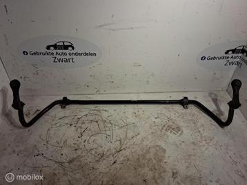 Stabilisatorstang Vw New Beetle 1.6 ('98-'10) 1J0411315K beschikbaar voor biedingen