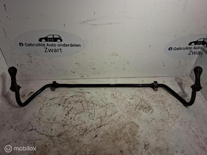Stabilisatorstang Vw New Beetle 1.6 ('98-'10) 1J0411315K, Auto-onderdelen, Ophanging en Onderstel, Volkswagen, Gebruikt, Ophalen of Verzenden