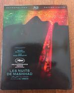 Holy Spider, Ophalen of Verzenden, Zo goed als nieuw